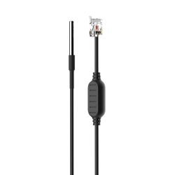 View product Waterproof temperature sensor Sonoff WTS01, RJ9 4P4C (THR316/320)