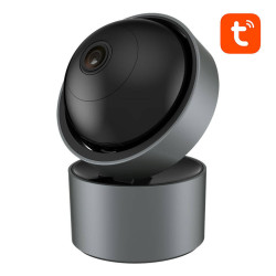 View product Avatto IPC06 WiFi 4MP Intelligent Camera