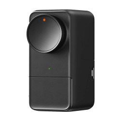 View product SwitchBot Lock Pro