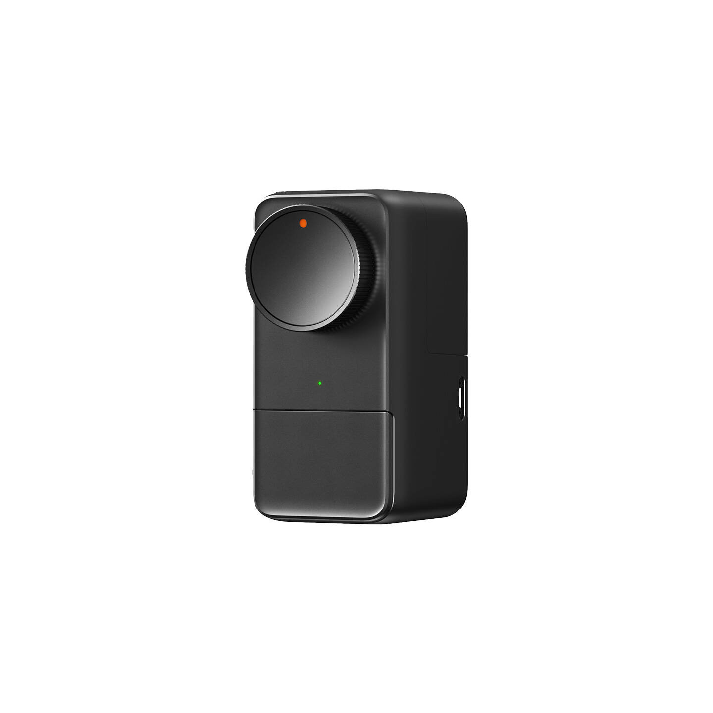 SwitchBot Lock Pro