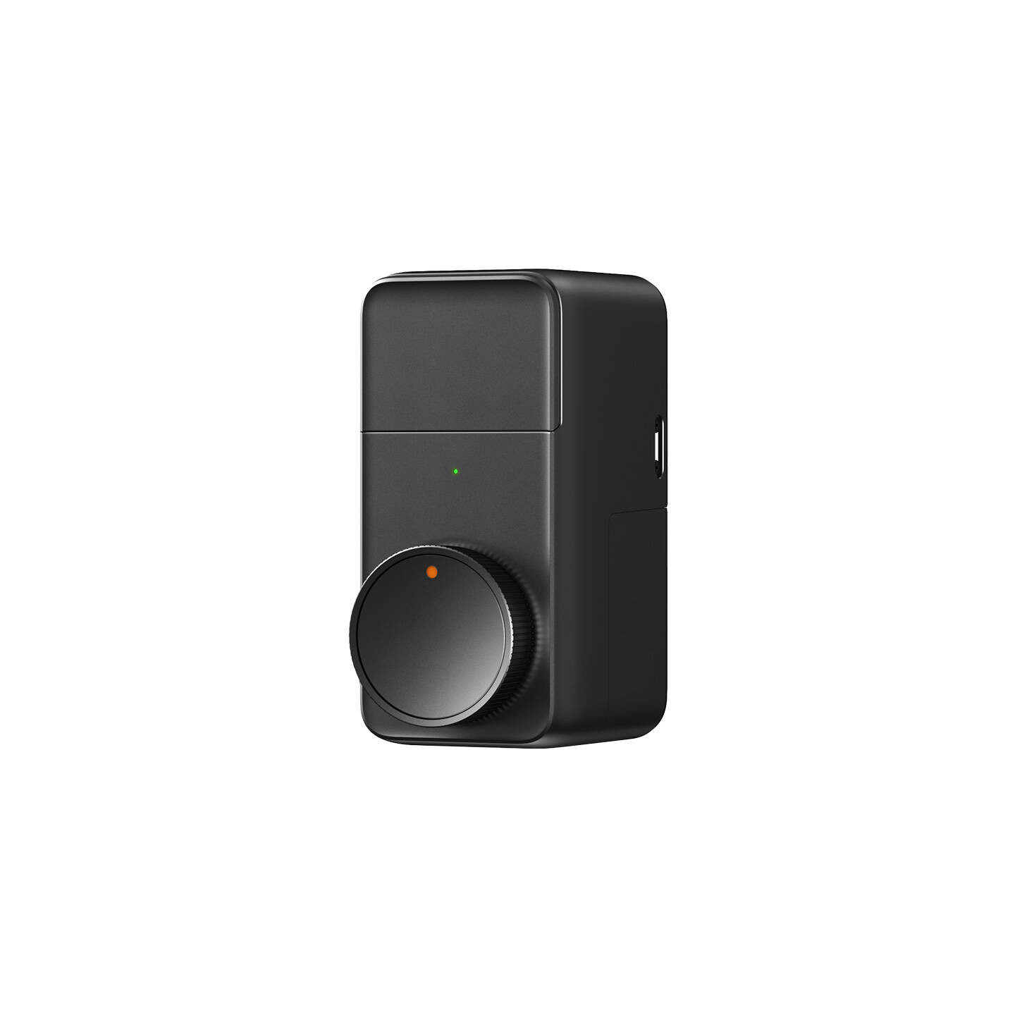 SwitchBot Lock Pro