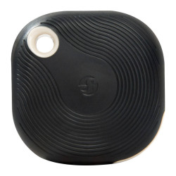 View product Shelly BLU Tough 1 Action and Scenes Activation Button (Black)