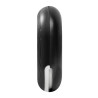 Shelly BLU Tough 1 Action and Scenes Activation Button (Black)