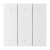 Sonoff R5 smart wall switch (white) eWeLink