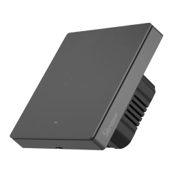 View product Smart Scene Wall Switch WiFi Sonoff M5 1C (1-channel)