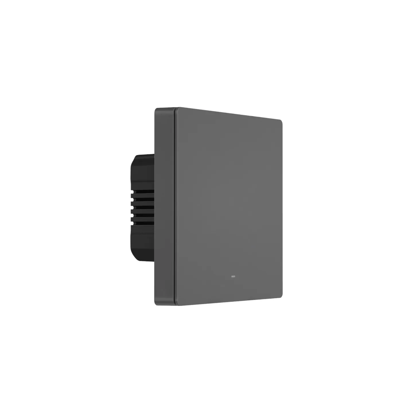 Smart Scene Wall Switch WiFi Sonoff M5 1C (1-channel)