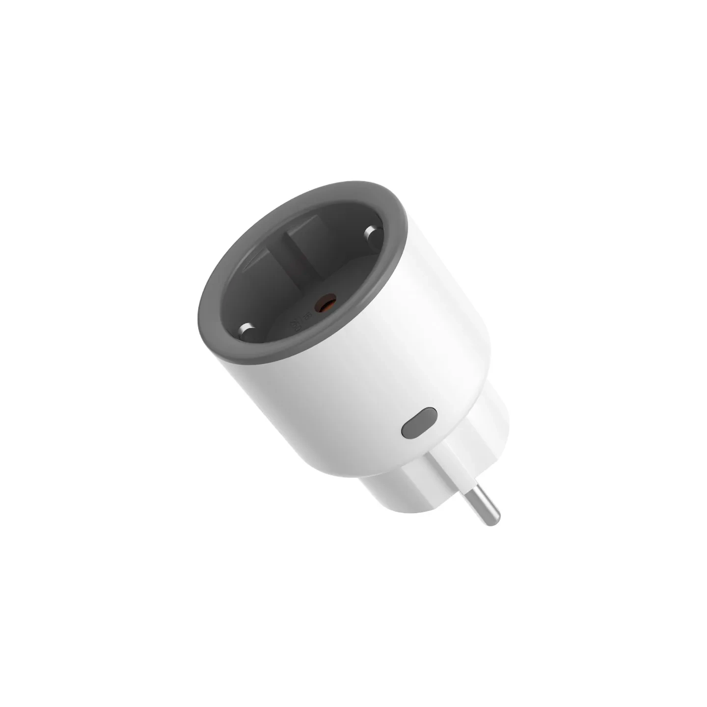 Smart plug WiFi Sonoff S60TPF