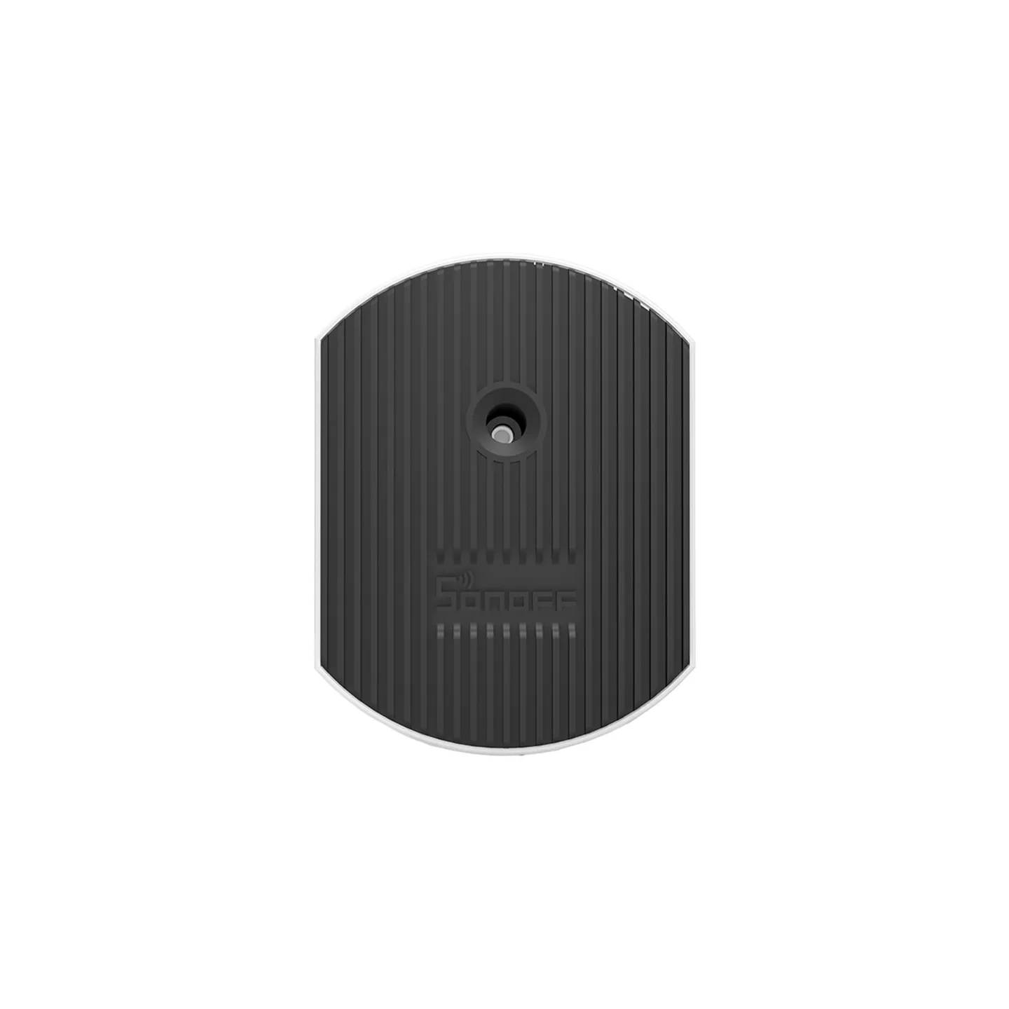 Smart Dimmer Switch Sonoff D1 with RM433R2 remote
