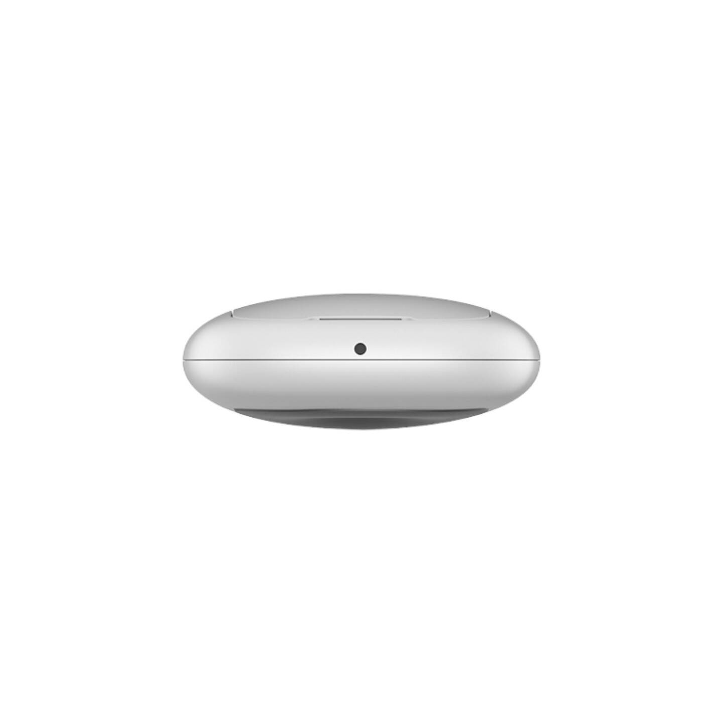Heiman HS1RC-E Tuya Smart Zigbee Remote Controller