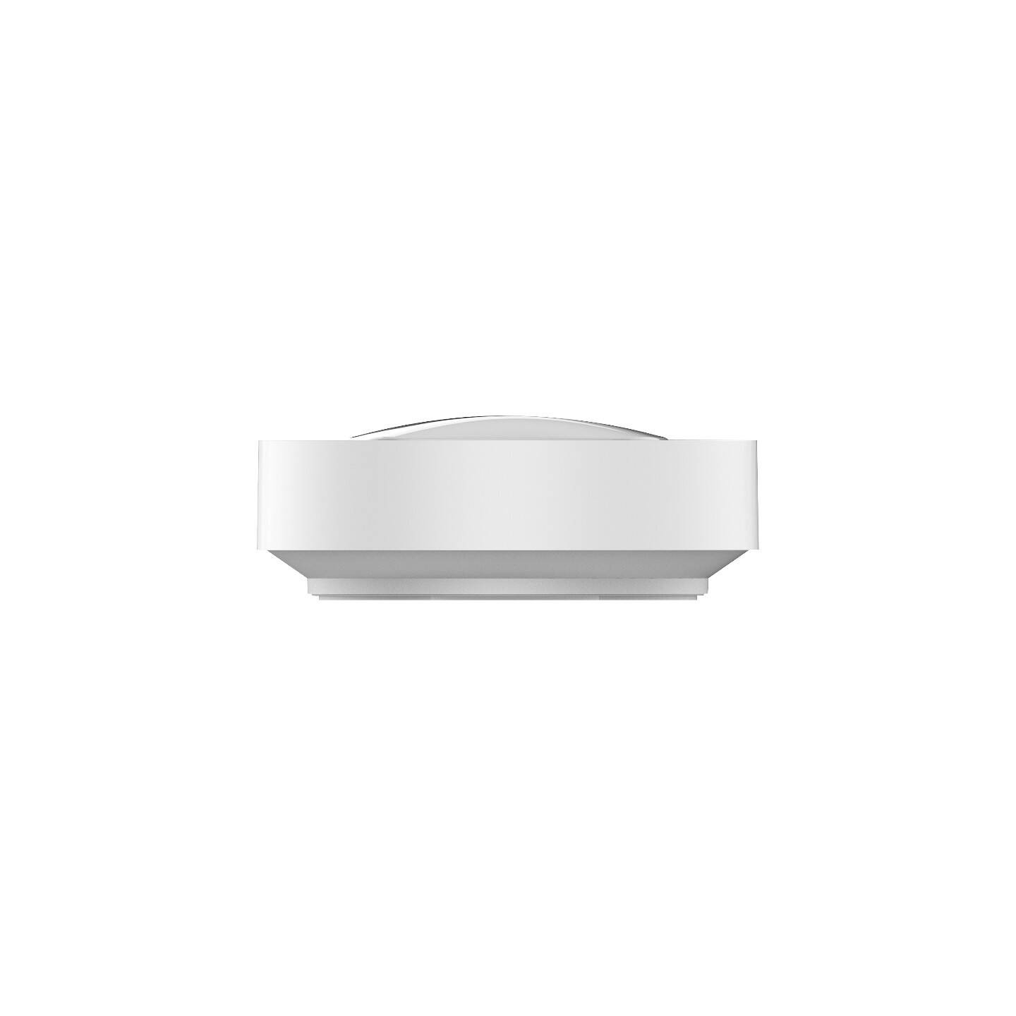 Heiman WS3MS Tuya smart PIR WiFi motion sensor