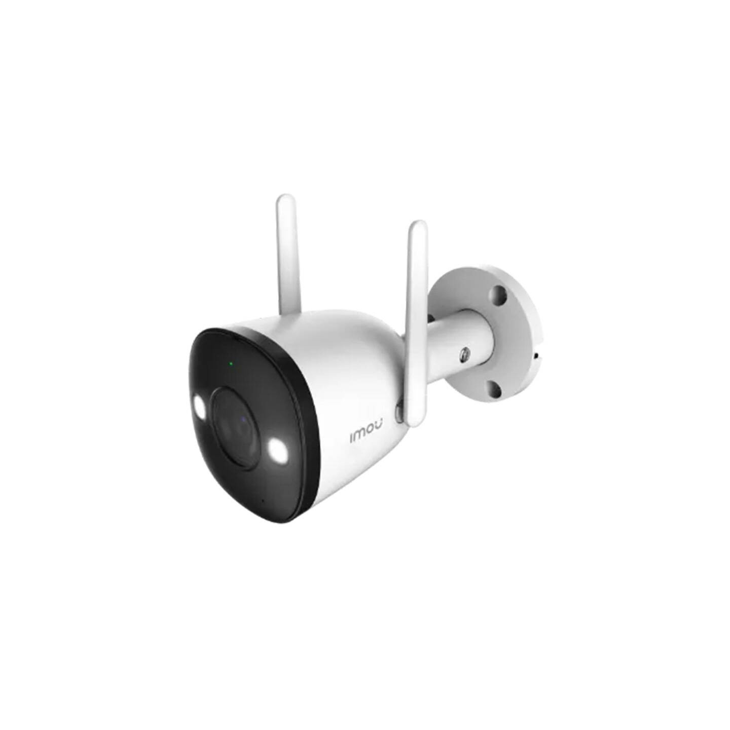 Outdoor WiFi Camera IMOU Bullet 2E 5MP
