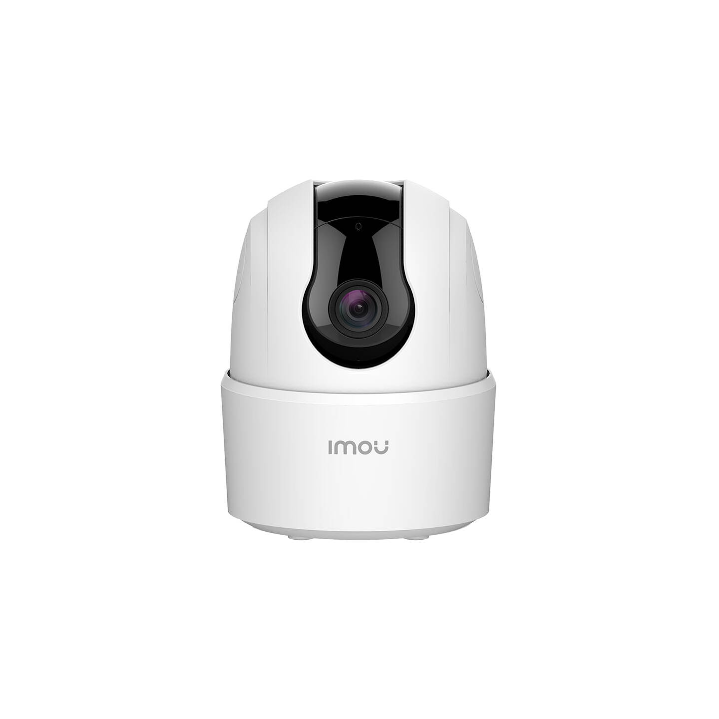 360° Indoor WiFi Camera IMOU Ranger 2C 5MP