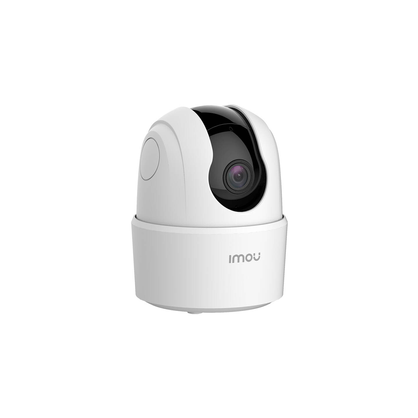 360° Indoor WiFi Camera IMOU Ranger 2C 5MP