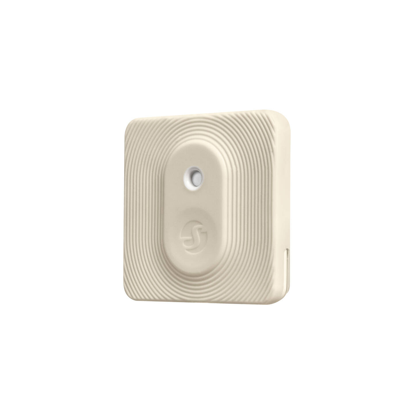 Shelly Wall Display WiFi/BLU (White) + BLU H&T (Ivory) Set