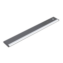 View product Yeelight Ultra-thin Motion Sensor Closet Light A30