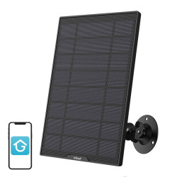 View product Solar panel ieGeek ZS-GQ5