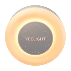 View product Yeelight Sensor NightLight Lite