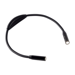 View product Reading lamp Yeelight Led Neck Book Light