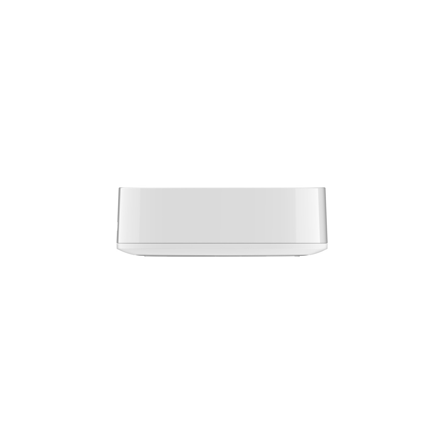 Smart home WS2GW-R WiFi