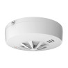 Heiman HM-5HW Interlinked Wireless Heat Sensor Alarm