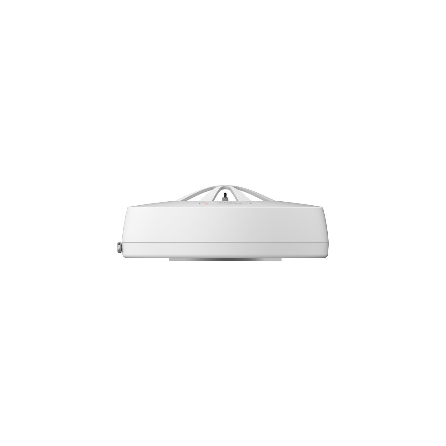 Heiman HM-5HW Interlinked Wireless Heat Sensor Alarm