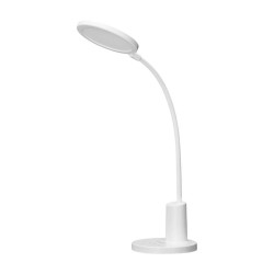 View product Yeelight Pura Reading Desk Lamp