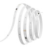 Yeelight LED RGBIC Strip Basic Strip Lights (12m)