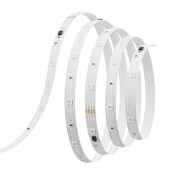 View product Yeelight LED RGBIC Strip Basic Strip Lights (6 meters)