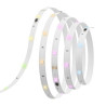 Yeelight LED RGBIC Strip Basic Strip Lights (6 meters)