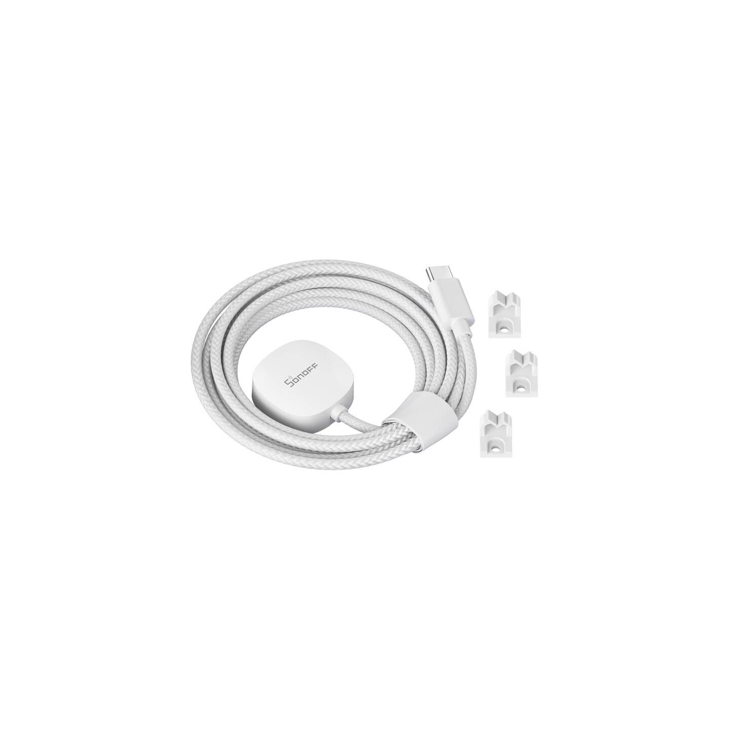 Extension cable for flood/leak detector SNZB-05P SONOFF WLDC200