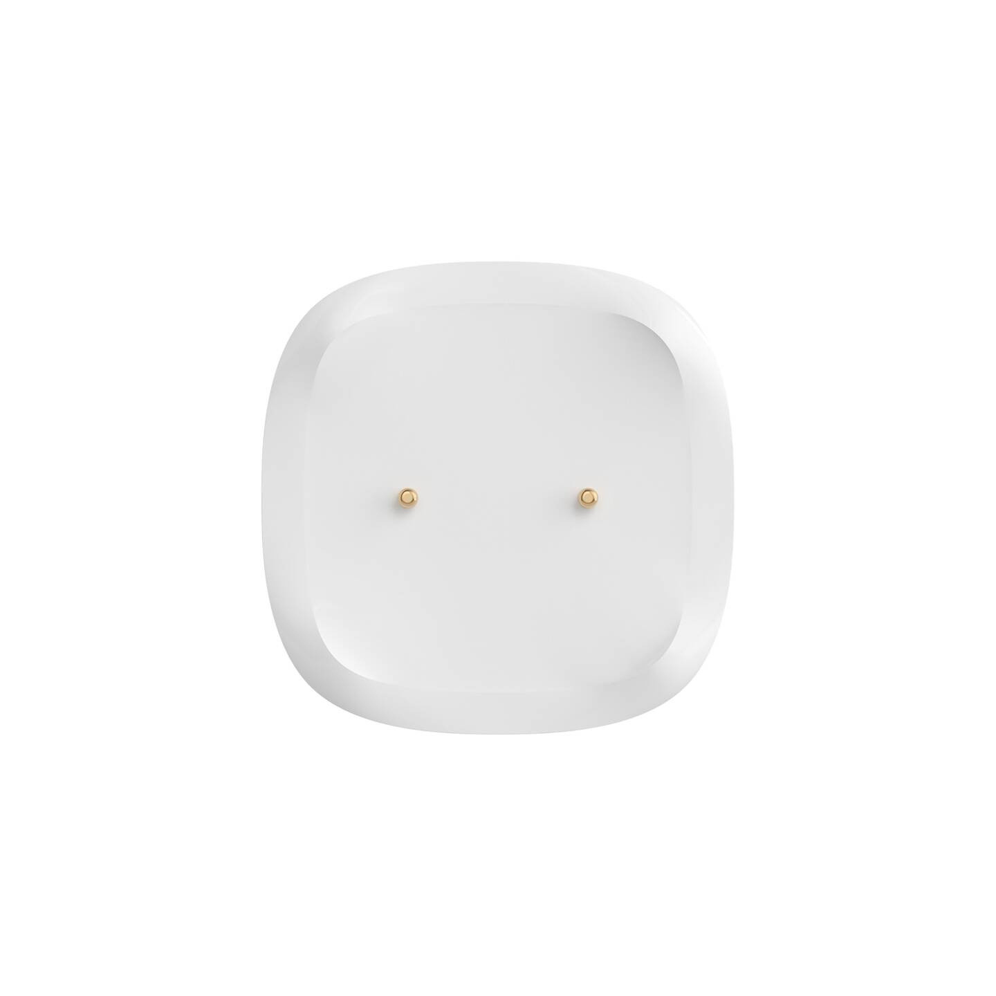 Water leak/flood sensor set ZigBee SONOFF SNZB-05P + Cable WLDC200