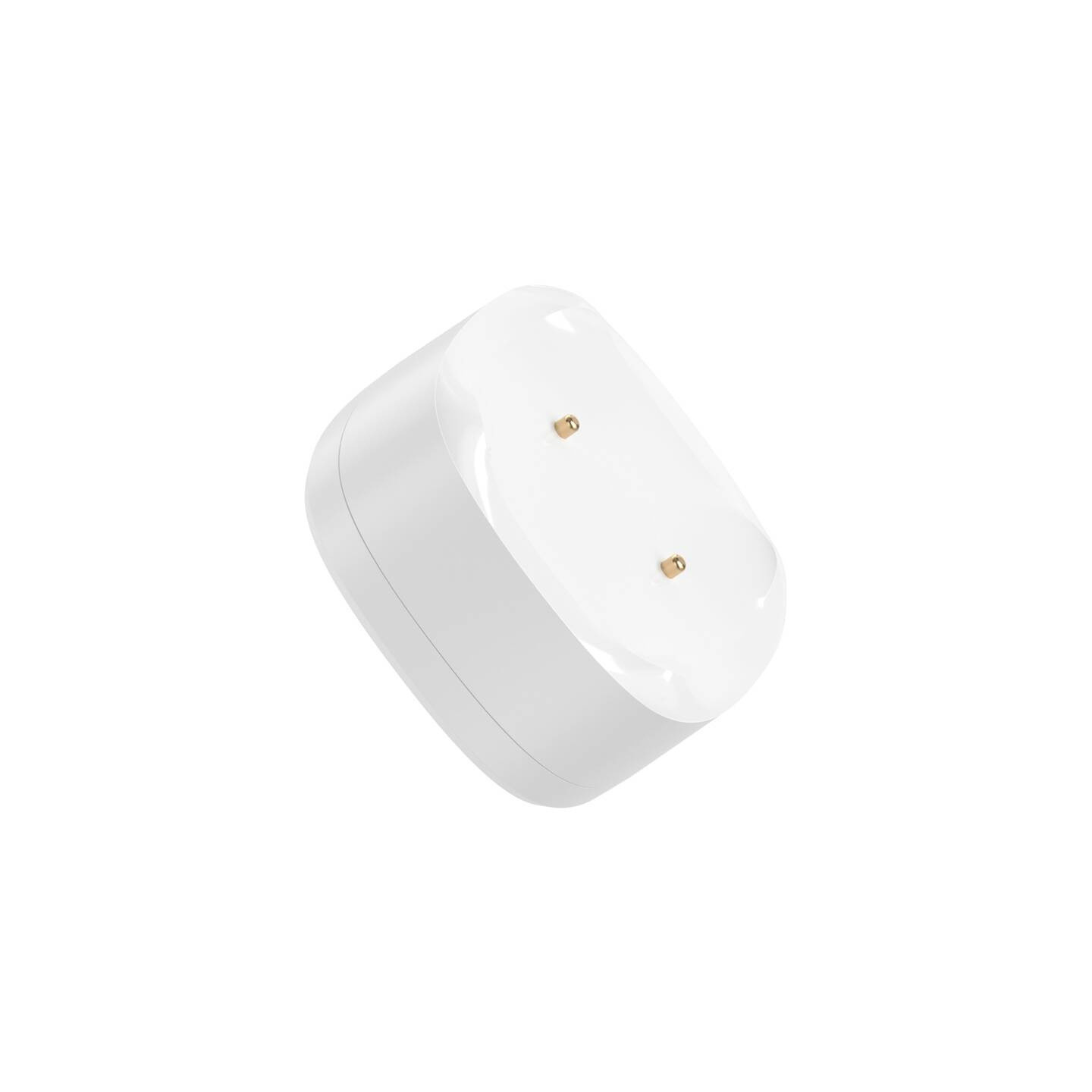 Smart water leak/flood sensor ZigBee SONOFF SNZB-05P (+battery)