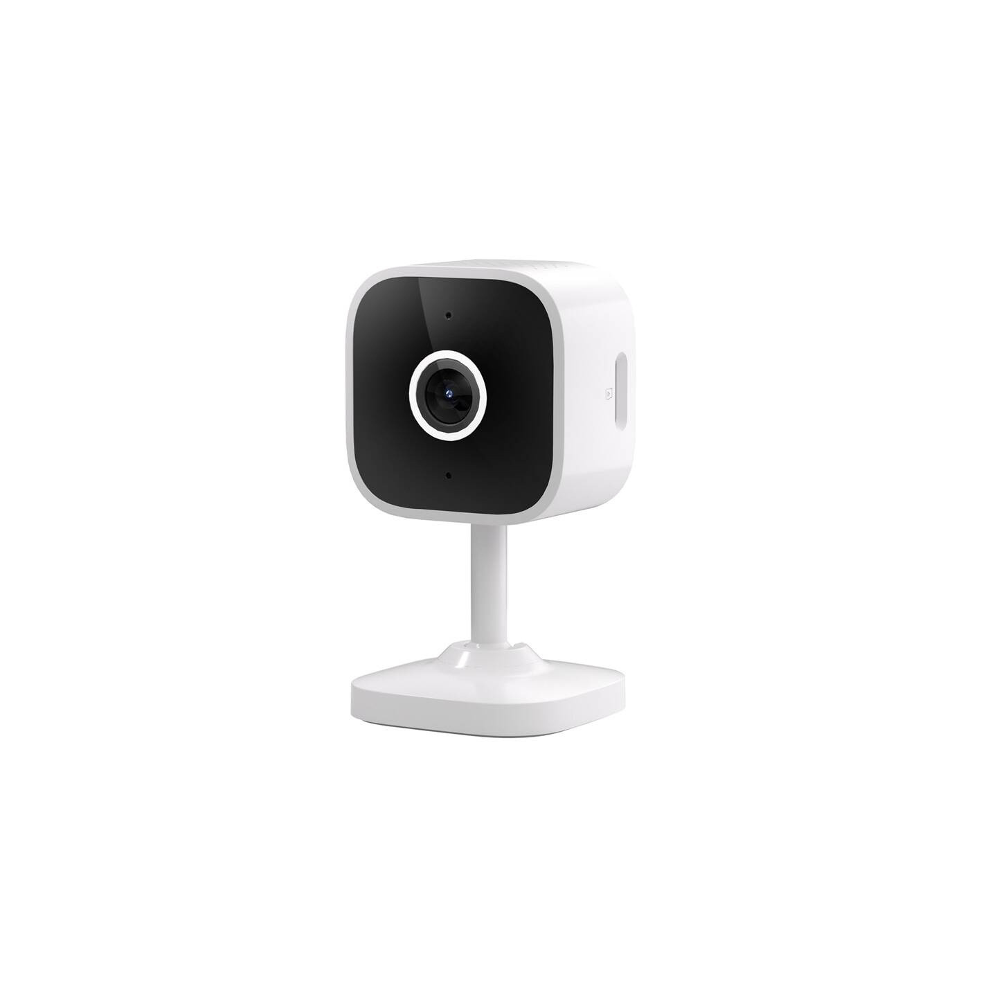 Smart IP Camera WiFi SONOFF CAM-S2 (Gen. 2)