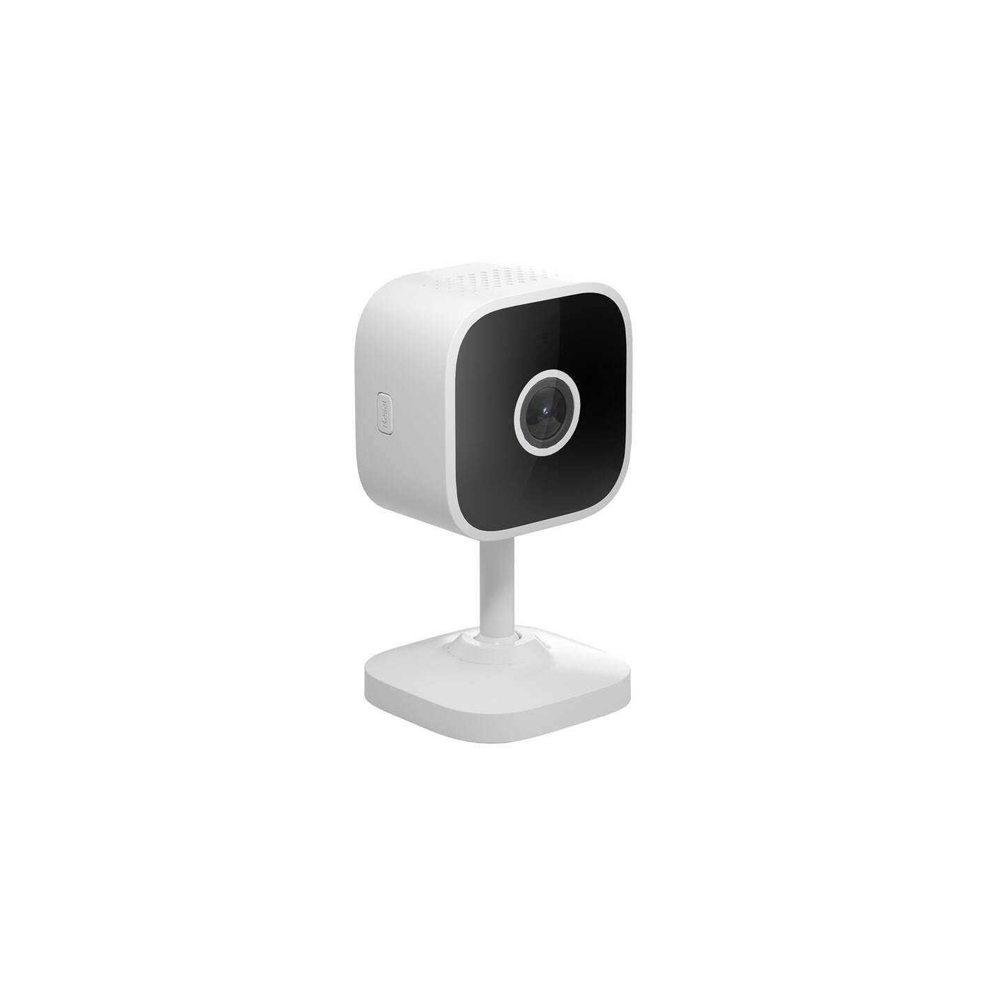 Smart IP Camera WiFi SONOFF CAM-S2 (Gen. 2)