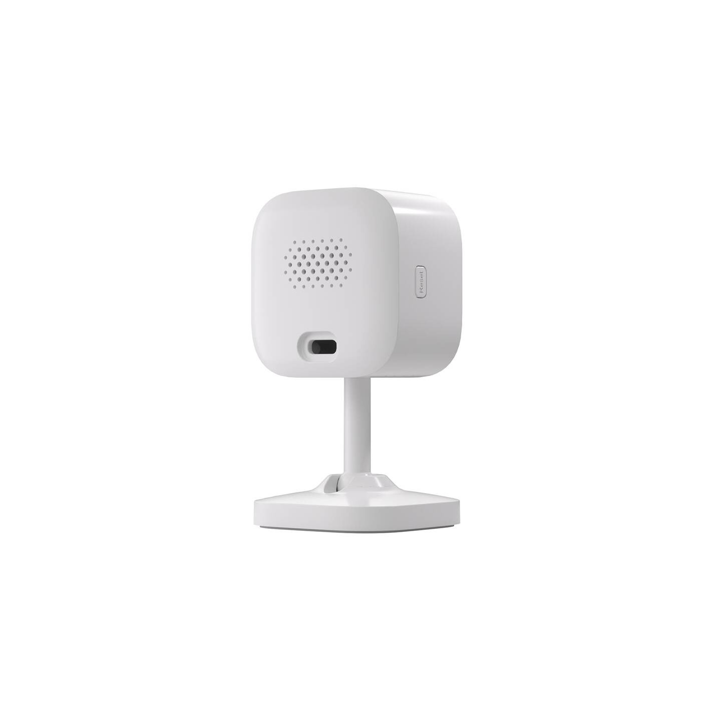 Smart IP Camera WiFi SONOFF CAM-S2 (Gen. 2)