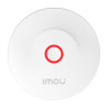 IMOU KIT-TRV1-EU-2 ZigBee thermostatic head kit with 6 adapters and gateway