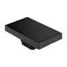 SONOFF NSPanel Pro 120 Smart Control Panel Matter WiFi/Bluetooth/ZigBee (black)