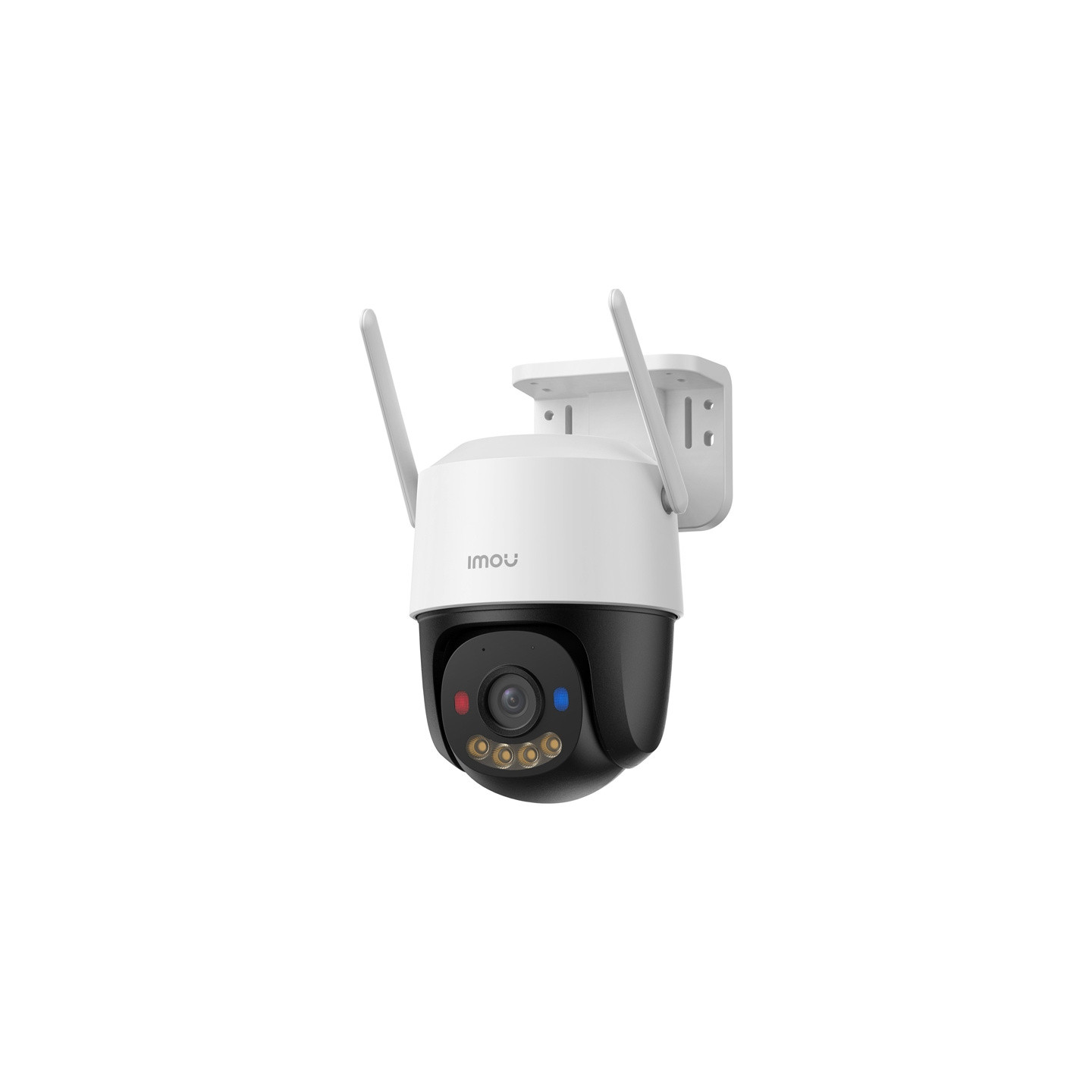 IMOU Cruiser SC 4G 5MP rotating WiFi outdoor camera