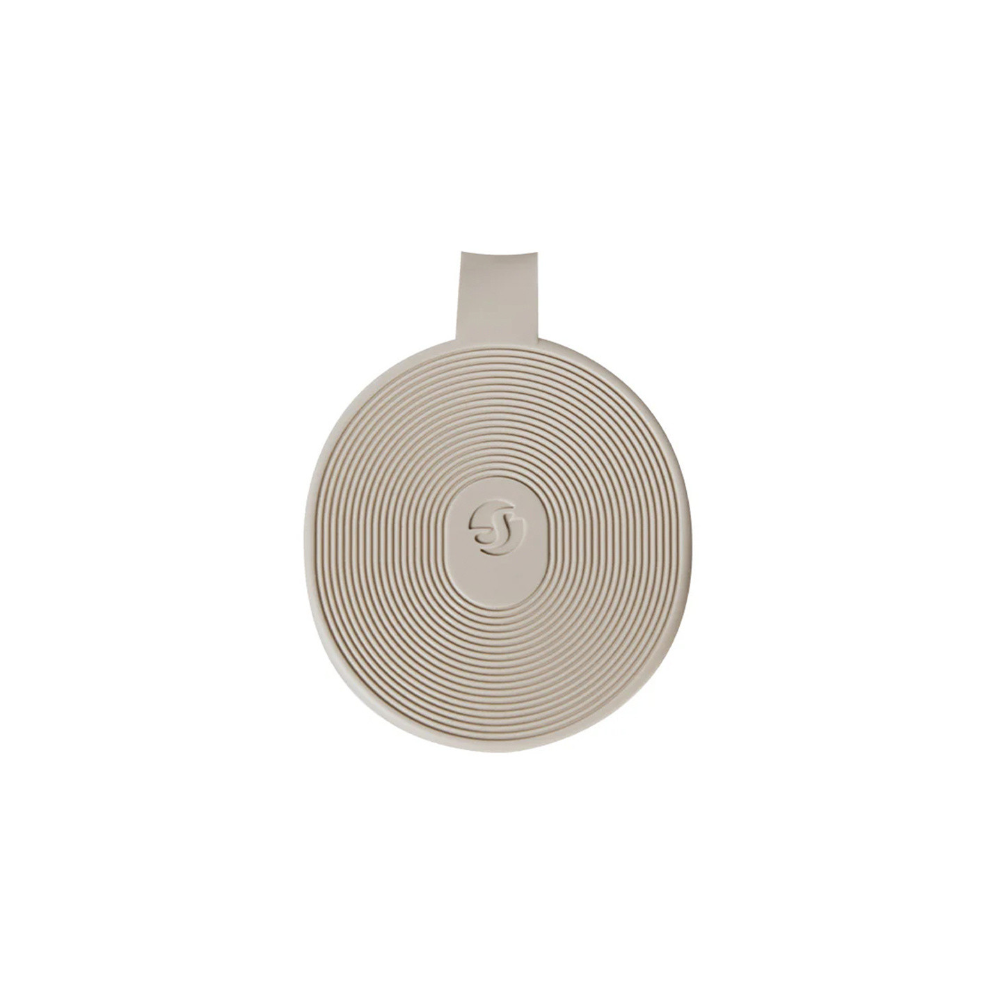 Shelly Plug S MTR Gen3 IP44 12A smart outdoor outlet