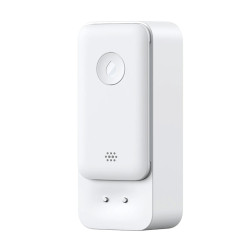 View product SwitchBot Water Leak Detector