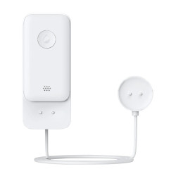 View product SwitchBot Water Leak Detector with cable