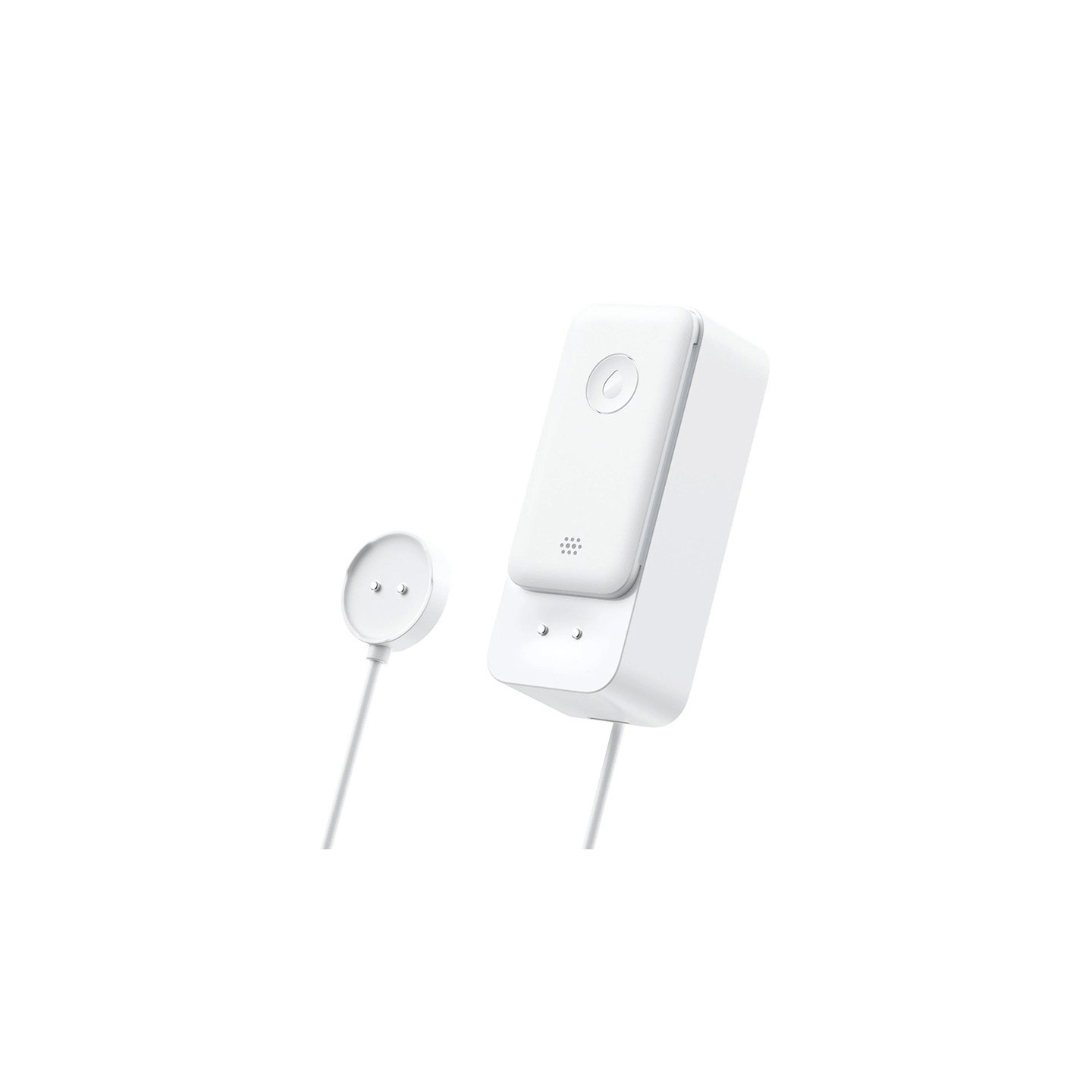 SwitchBot Water Leak Detector with cable