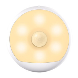 View product Yeelight Sensor NightLight motion sensor night light