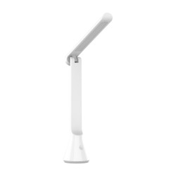 View product Yeelight Z1 Desk Lamp (Foldable)