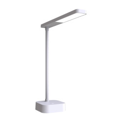 View product Yeelight Jasmine desk lamp (rechargeable)
