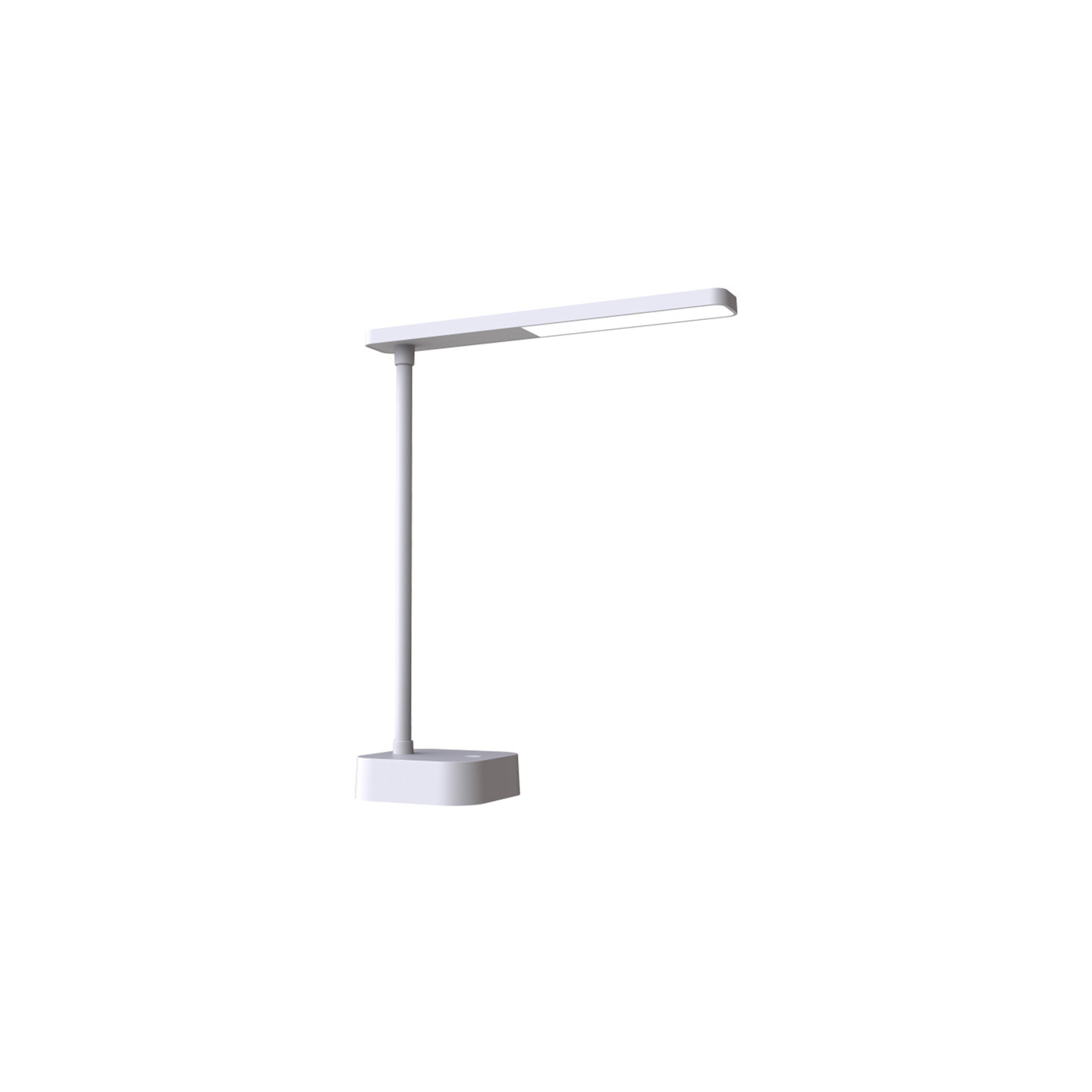 Yeelight Jasmine desk lamp (rechargeable)