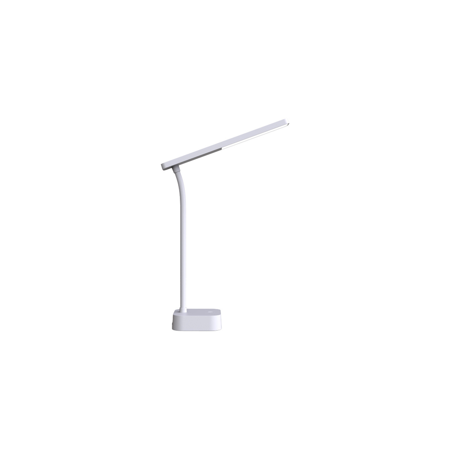 Yeelight Jasmine desk lamp (rechargeable)