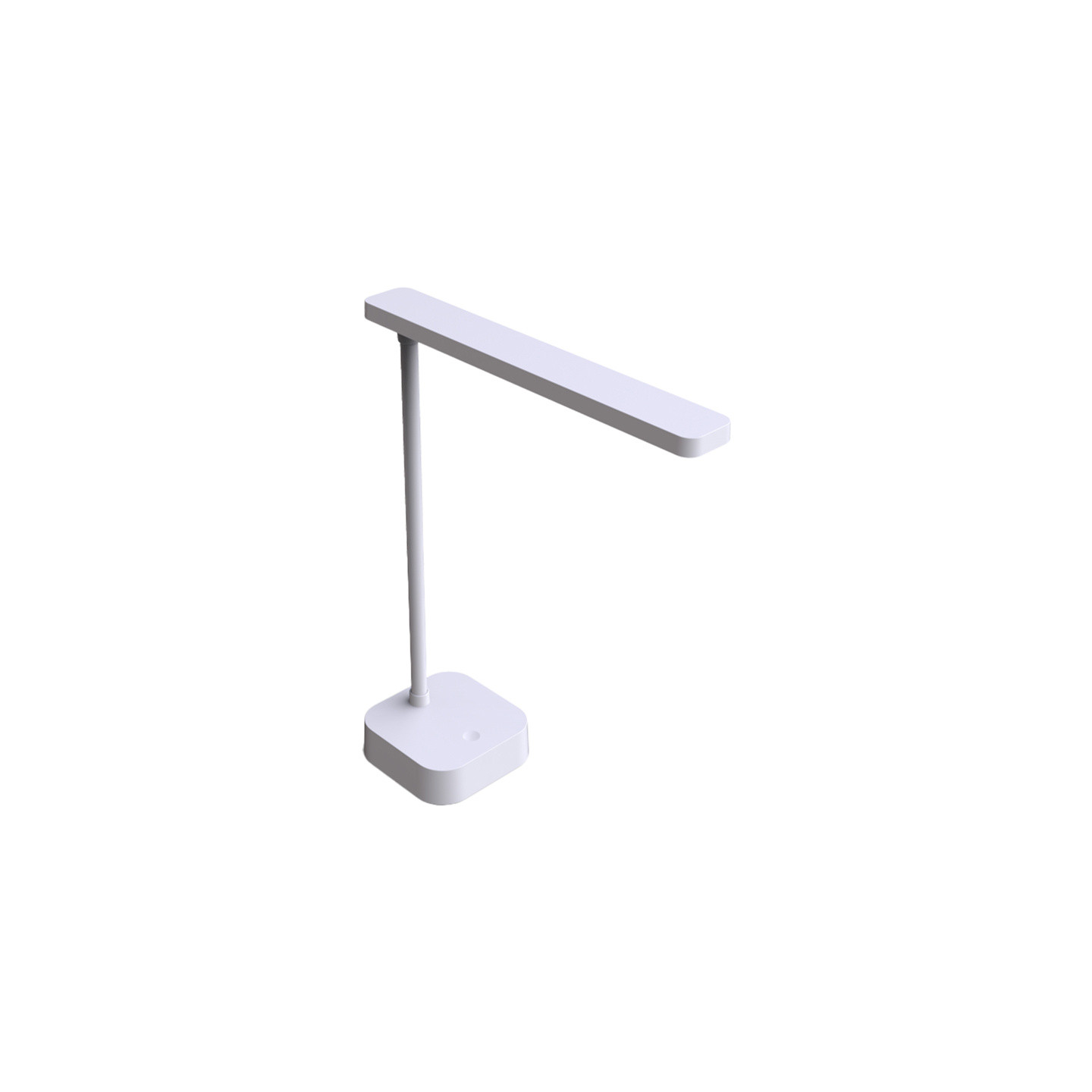 Yeelight Jasmine desk lamp (rechargeable)