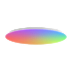 View product Yeelight Arwen Ceiling Light 500D smart ceiling lamp.