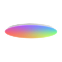View product Yeelight Arwen Ceiling Light 600D smart ceiling lamp
